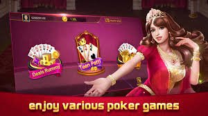 5000 bdt platform categories for cricket football and casino-style browsing