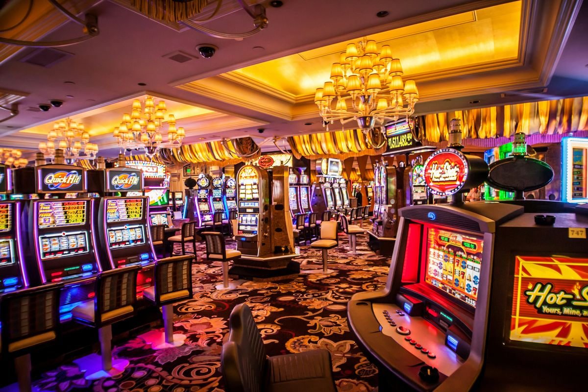 5000 bdt Game Lobby cards showing mobile-friendly entertainment options