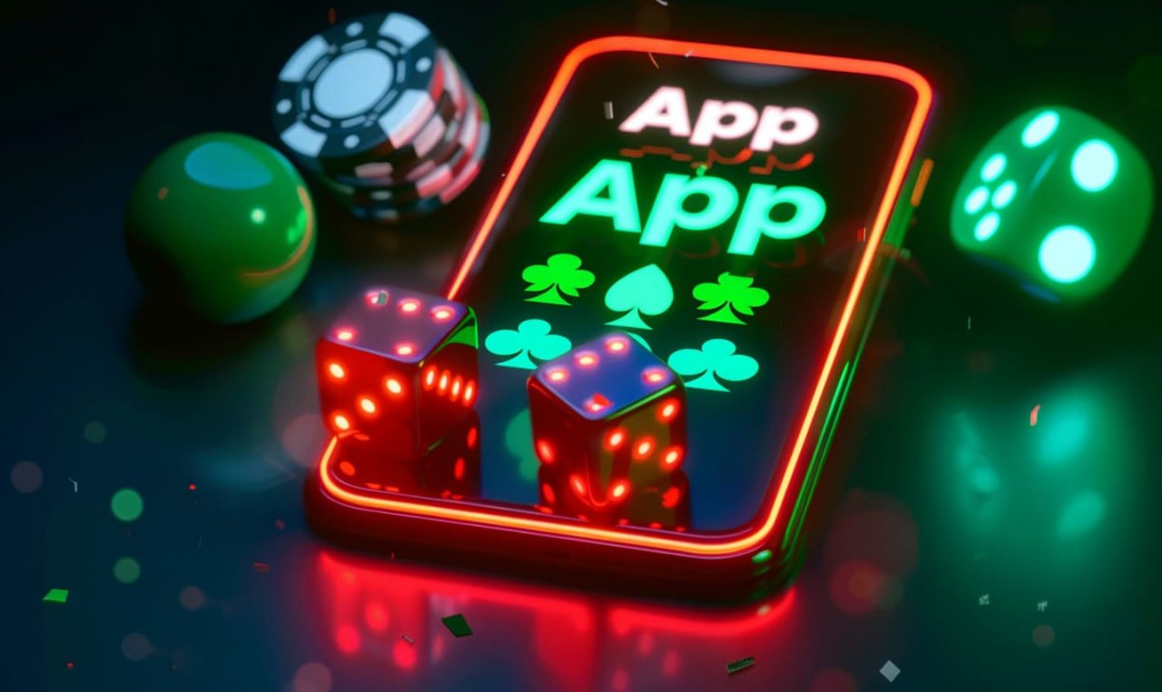 5000 bdt sports betting screen with cricket focus for Bangladesh adults