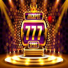 5000 bdt Betting Platform dashboard concept for Bangladesh adult users