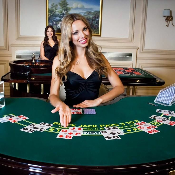 5000 bdt Winning Tips dashboard for careful Bangladesh adult browsing