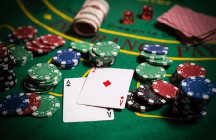 5000 bdt Game Lobby interface for Bangladesh adult entertainment browsing